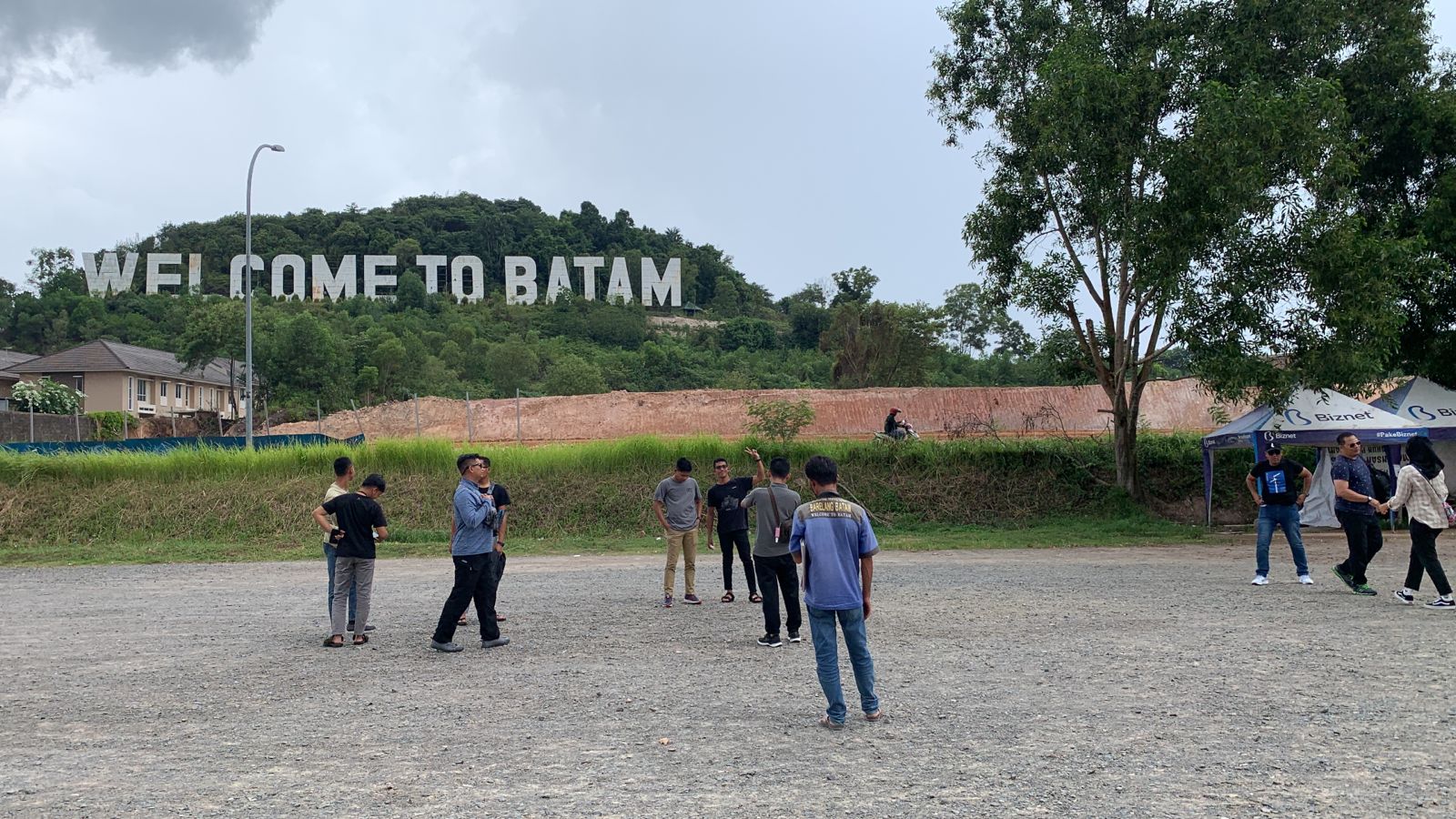 Gambar 3